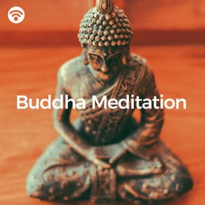 Buddha Meditation: Relaxing Buddhist Sounds - Buddhist Chants and Music