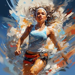 Lofi Music for Daily Workouts - Fitness & Workout Hits 2019