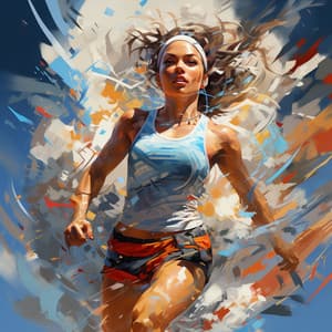 Lofi Music for Daily Workouts - Fitness & Workout Hits 2019