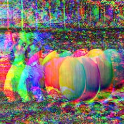 Guitar Jazz - Ambiance for Doggy Afternoon Rest - Relaxing Music for Dogs