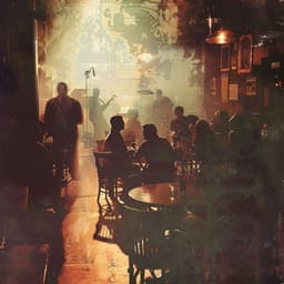 Saturday Holiday - Soothing Symphony