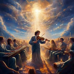 Orquesta De Pura Relajación - Lee Rosangela