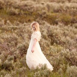 Ethereal Binaural Journeys: Harmonic Waves of Serenity - Binaural Explorer