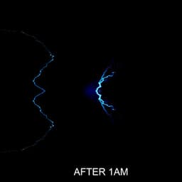 AFTER 1AM - Epic Media Net