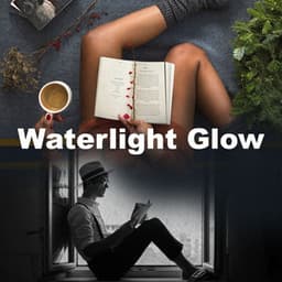 Waterlight Glow - Amazing Spa Music