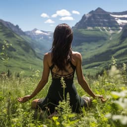 Lofi Para La Paz Interior: Melodías De Meditación - Club de música Lofi