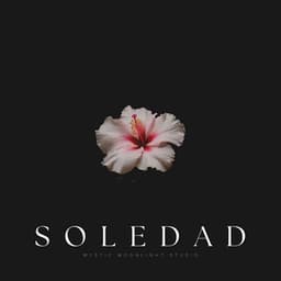 Soledad - Entrenamiento Autògeno y Meditación Specialistas