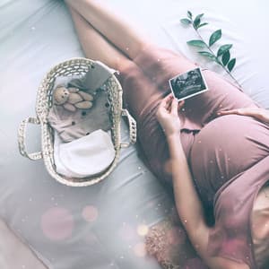 Labor & Delivery  - Help Cope with Mind Body Stress - Hypnobirthing Music Company