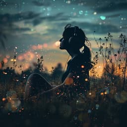 Soothing Harmonies: Music for Relaxation - Instant Relax