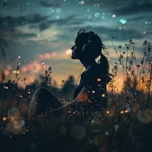 Soothing Harmonies: Music for Relaxation - Instant Relax