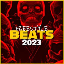 Rap Freestyle Beats - BEATS FREESTYLE