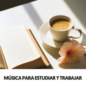 Música para estudiar y trabajar: Morning Dew Melodies - Música Relajante Para Leer