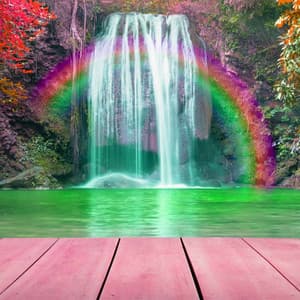 Bossa Nova Piano Duo - Bgm for Low Key Time - New York Jazz Bar