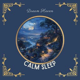 Calm Sleep - Dream Haven