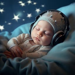 Dusk Lullabies: Baby Sleep Wonders - Lullaby Lullaby