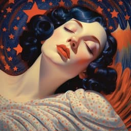 Harmony Unveiled: A Serene Journey Through Zen - Music For Deep Sleep