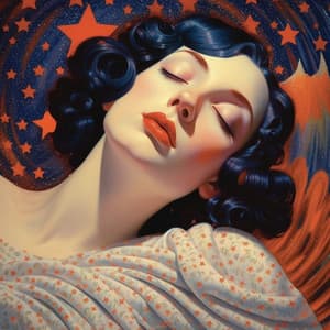 Harmony Unveiled: A Serene Journey Through Zen - Music For Deep Sleep