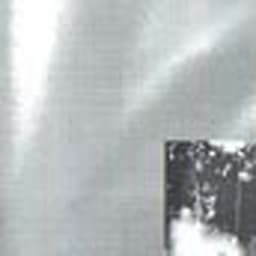 Naked Mirror - John Blum