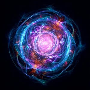 High Energy Solfeggio Cleanse - Mc_team