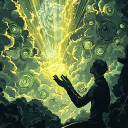 Fortryllende Poter Paradis - Hindu Academy