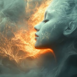 Wealth Magnet Meditation: Attract Prosperity, Success, and Financial Flow - Jonathan Cash