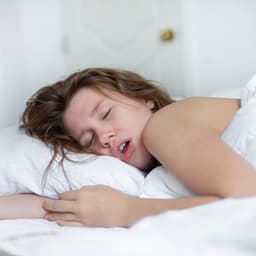 Soothing Relaxing Sleep: Tunes for Deep Rest - Calm Chords