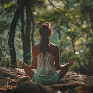 Música Para Manos Sanadoras: Armonías Suaves - Terapia de Masajes