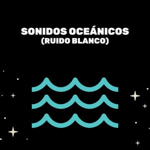 Sonidos Oceánicos - Prince Sereno