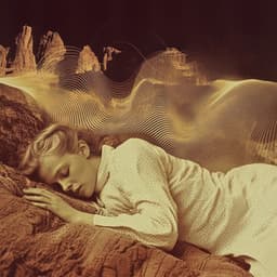 Healing Abulia - Self Care Meditation