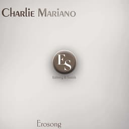 Erosong - Charlie Mariano