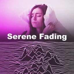 Serene Fading - Chakra Frequencies