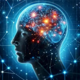 Exercices cérébraux: Musique pour étudier, Chansons relaxantes pour se concentrer et se concentrer sur l'apprentissage - Brain Stimulation Music Collective