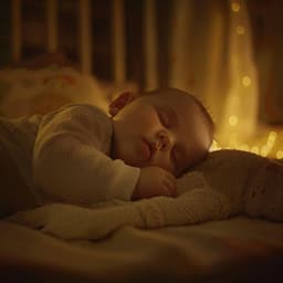 Melodías Del Crepúsculo: Sueño Relajante Para Bebés - Caja de música infantil