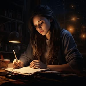 Iluminación Del Estudio Etéreo: Camino Enriquecedor Del Piano - Musicas de Piano Masters