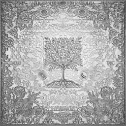 HÉRITAGE : DERNIÈRE EMPREINTE - Dadju