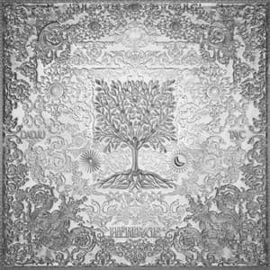 HÉRITAGE : DERNIÈRE EMPREINTE - Dadju