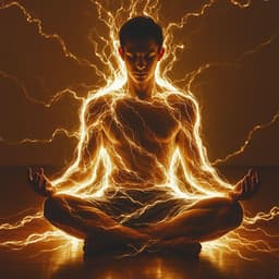 Instant Confidence - Earl Cooper