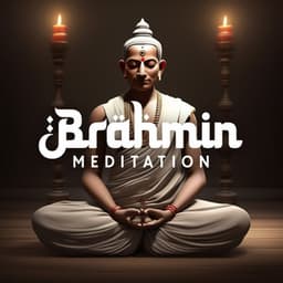 Brahmin Meditation - Relajación Mantra Guru