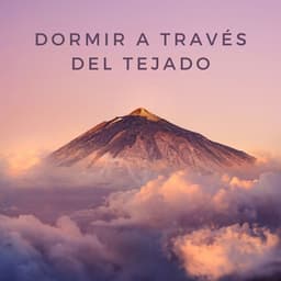 Dormir A Través Del Tejado - Sonidos De La Noche