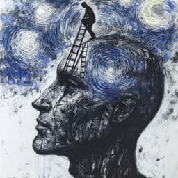 Naturliga Nederbördens Nyck: Naturens Prolog till en Ny Rutt - Binaural Thinker