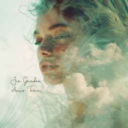 Aerium Mirage - Jim Garden