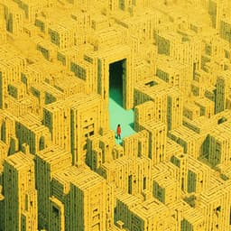 Relaxing Lofi Music - Lofi Sleep