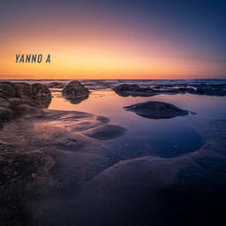 Solmara Essence - Yanno A