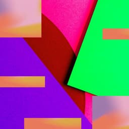 Background Music for Sunday Time - Chill Hop Lofi Study Beats