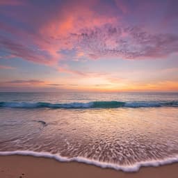 Reflexiones Armónicas: Capas De Sonido - La lluvia principal