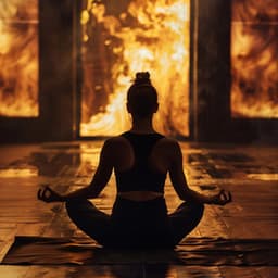 Melodías Fluidas: Música Para La Práctica Del Yoga - Alma Yoga