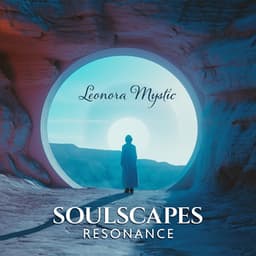 Soulscapes Resonance - Leonora Mystic