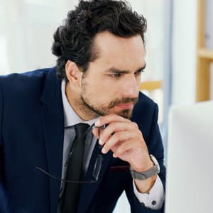 Tranquil Rain Waves: Binaural Focus Serenade - Rainded