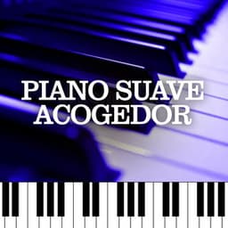 Sintonia de Ocio - Piano Suave Relajante