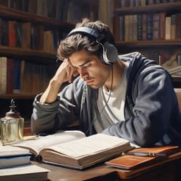 Enfoque De Piano: Melodías Para El Trabajo Concentrado - Soñadoras de piano